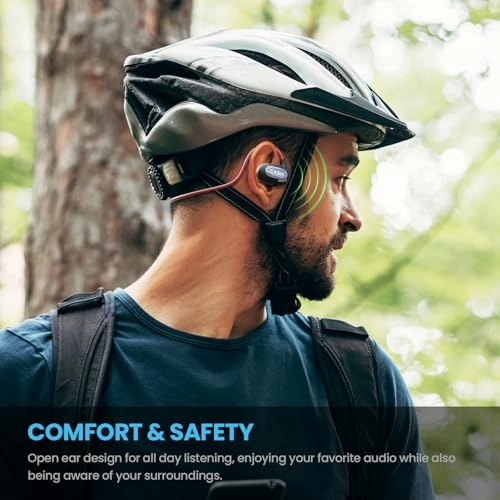 AirS1 Wireless Headphone