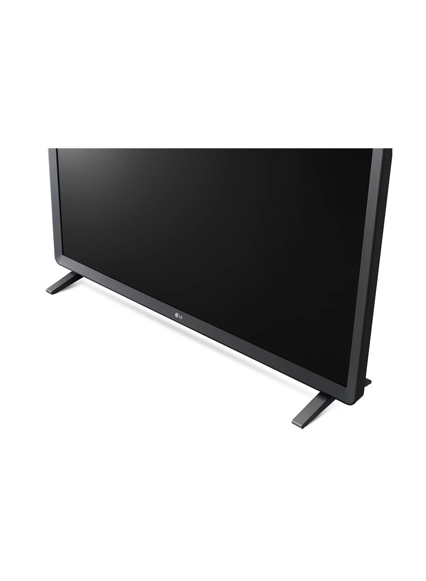 32LQ600BPTA - 32 inch