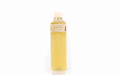 Romancy Eau De Cologne - 1000 ML