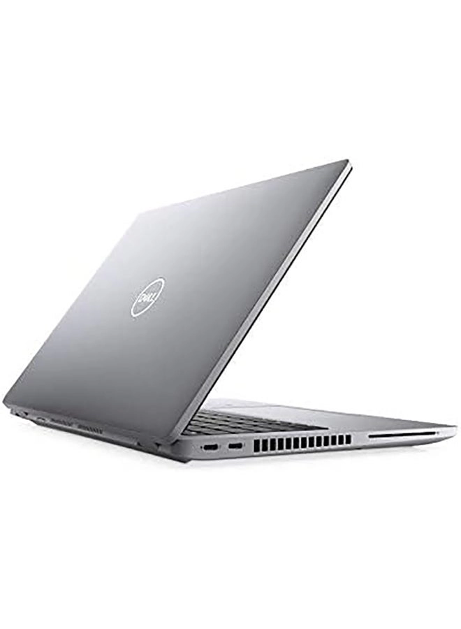 Latitude 5420 - 14'' i7-1185G7 16GB DDR4 256GB SSD