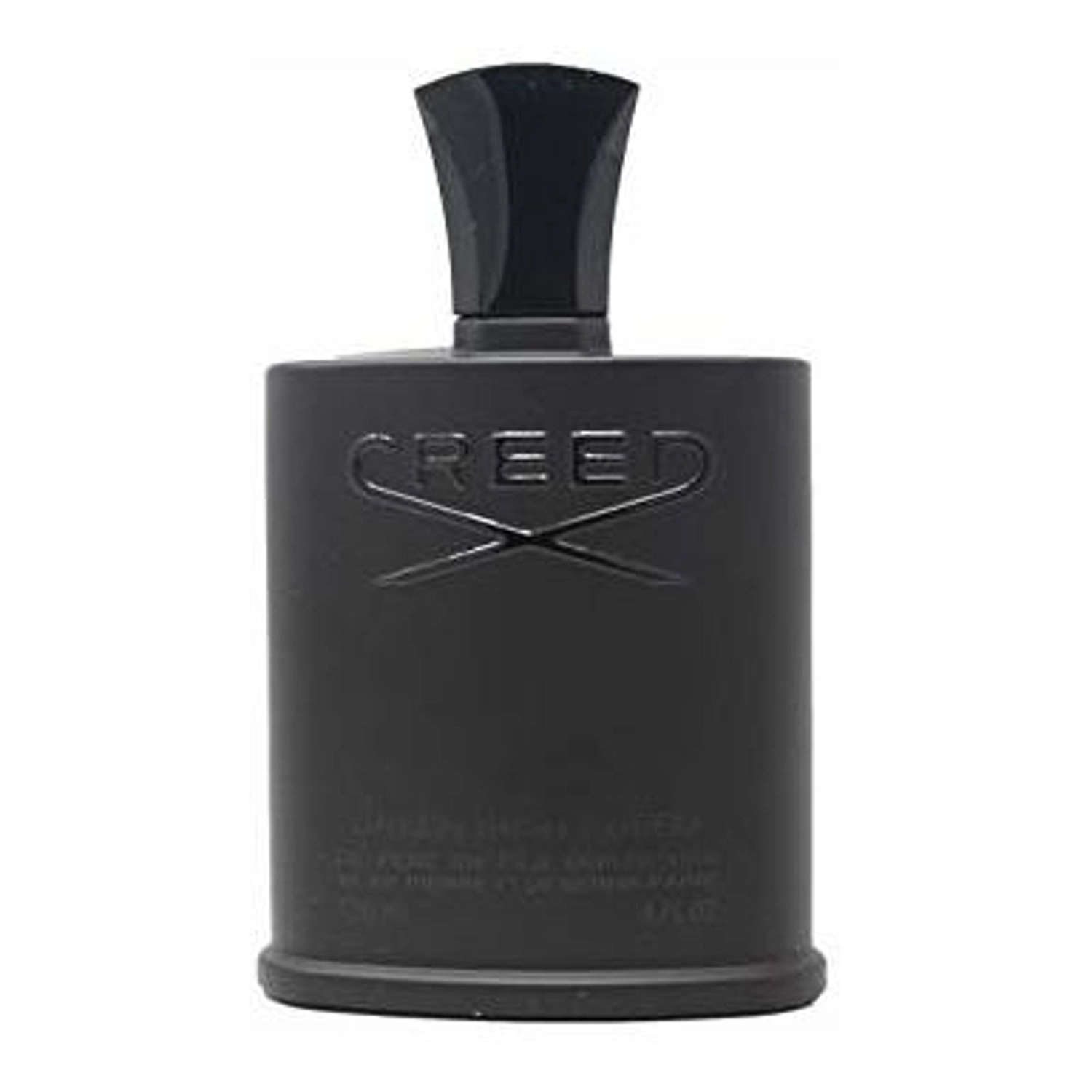 Green Irish Tweed Eau de Toilette 120 ml