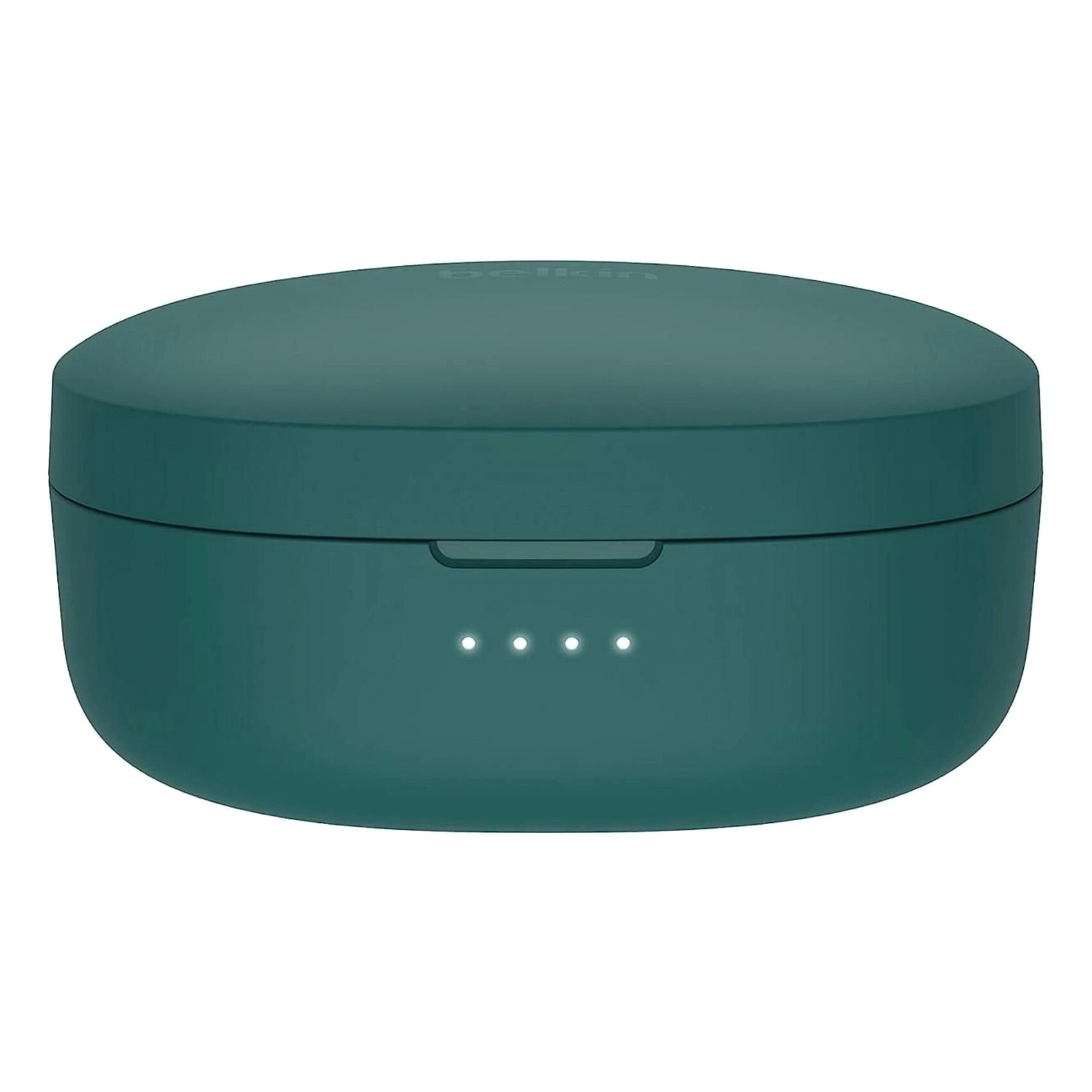 SoundForm Bolt Wireless Earbud