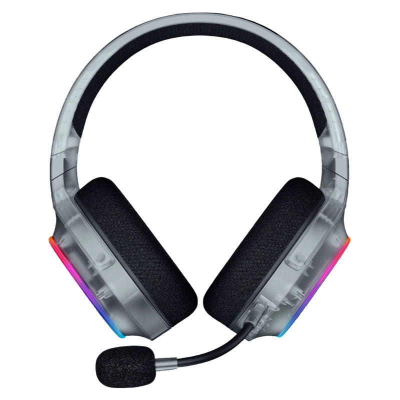 RZ04-02830200-R3M1 Wired Headset