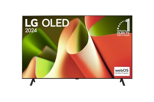 OLED77B46LA - 77 inch