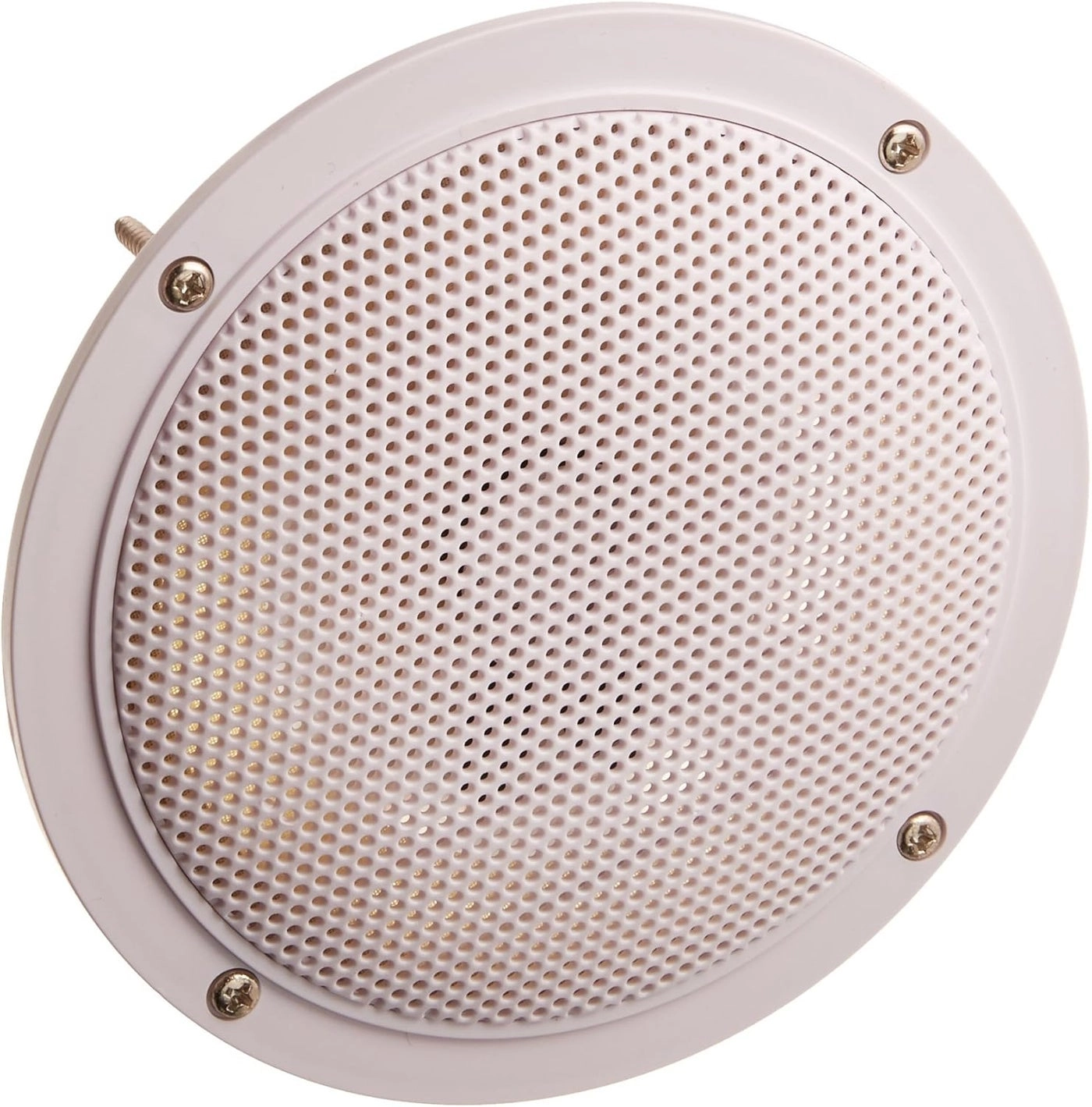 PYRAMID MDC6 - 5.25'' 100W