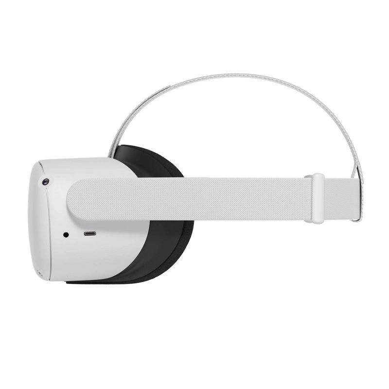 Oculus Quest 2 - 256GB