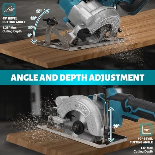 ZGGR1641ABUS Cordless (Bare Tool)