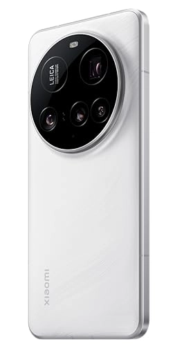 15 ultra 16GB 512GB
