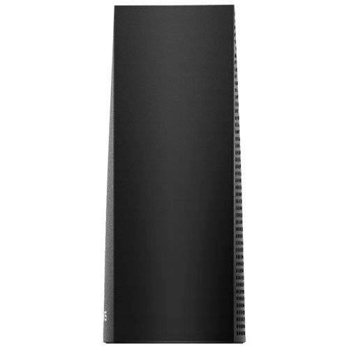 WHW0303 - 802.11b|802.11a|802.11ac|2.4 GHz Radio Frequency 3 piece(s)