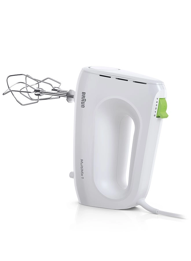 MultiMix 1 - 600 ml 450 W