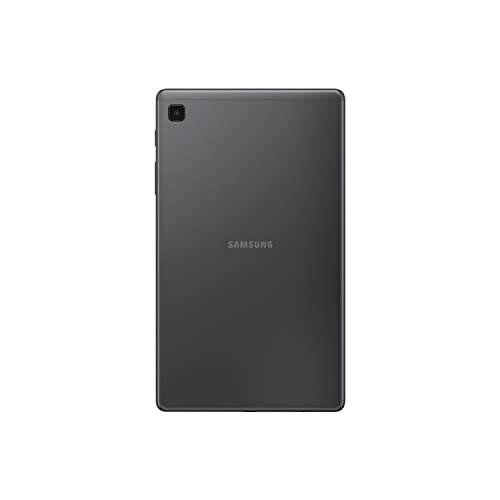 Galaxy Tab A7 Lite - 32GB 8.7"