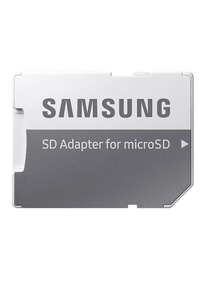 EVO Plus - 64GB