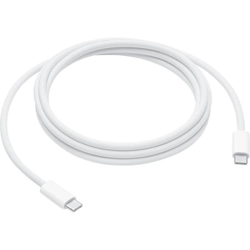 240W USB-C Charge Cable 2m