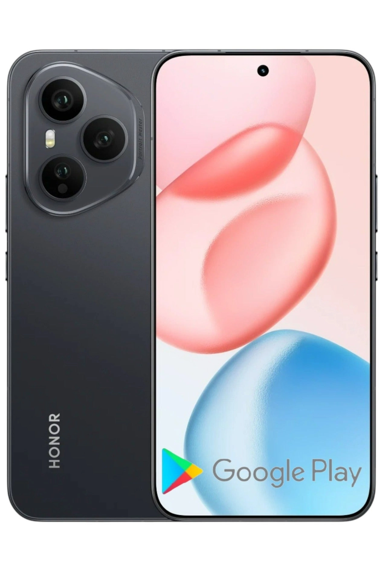 400 Pro - 12GB 256GB