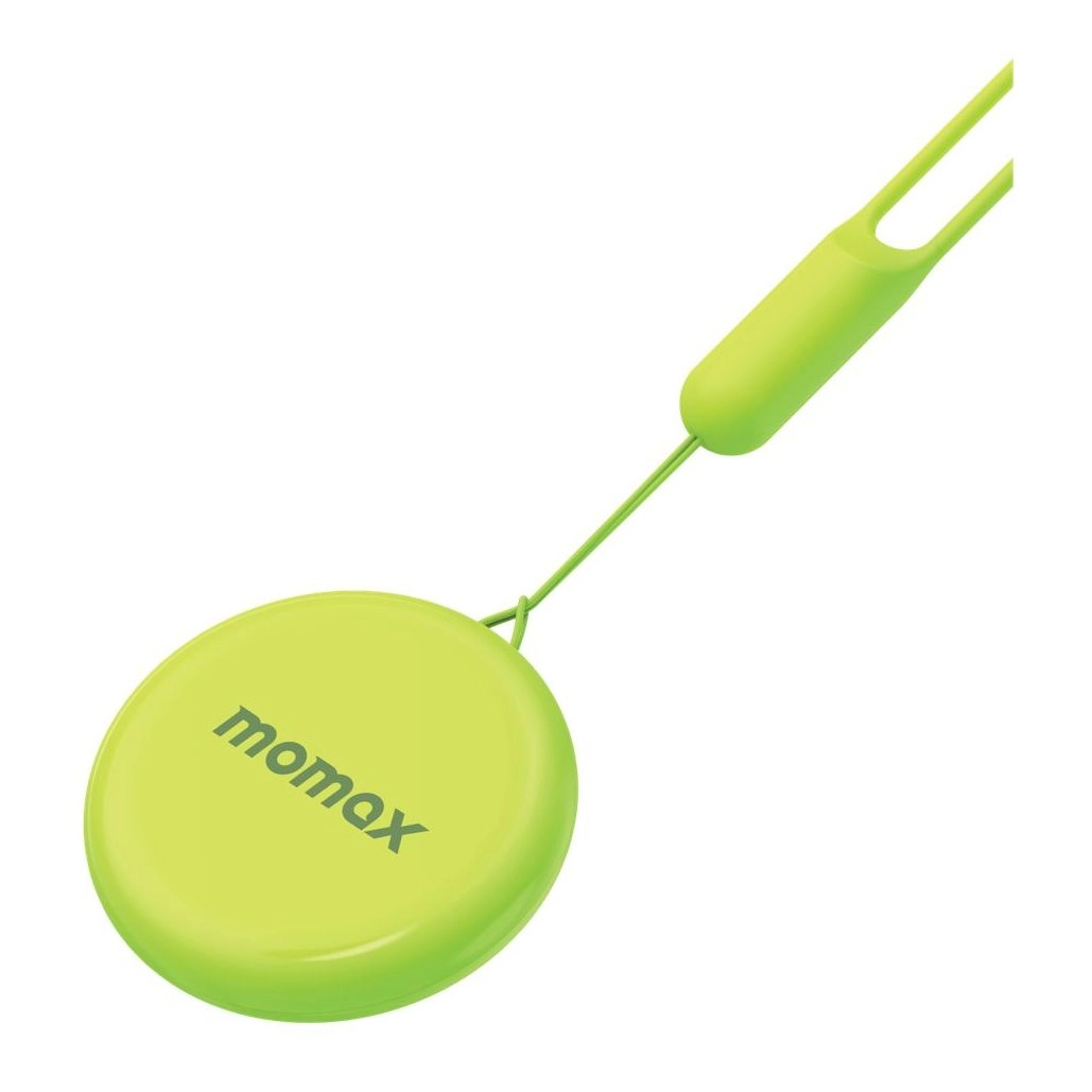 Momax PinPop - IP66 Apple Find My