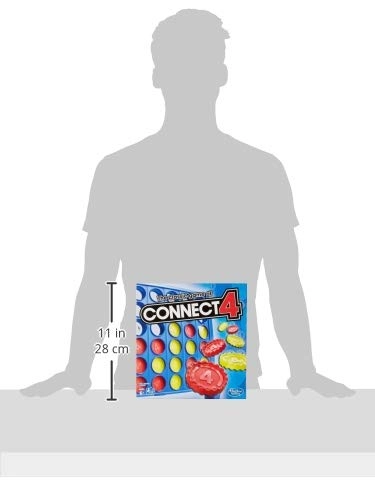 Connect 4