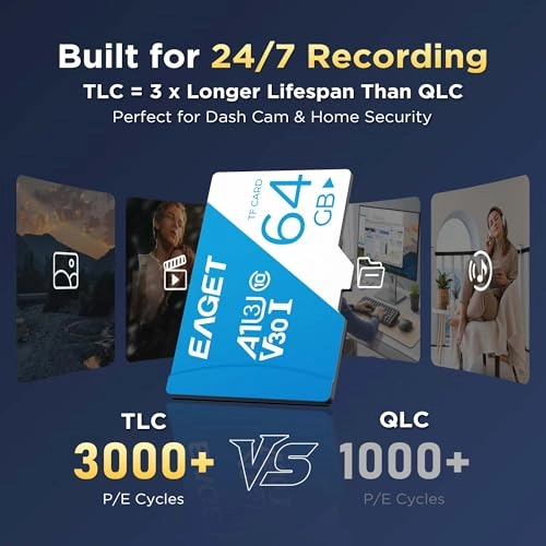 T1-TF-64-5P1A-US-JX-02-us - 64GB Pack