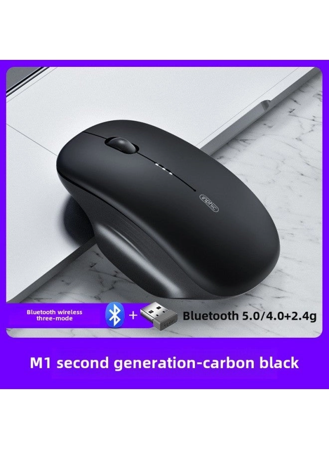 M1 Second Generation Mouse - Bluetooth