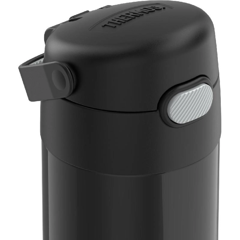 FUNtainer - 470.00 ml ( 16.54 oz )