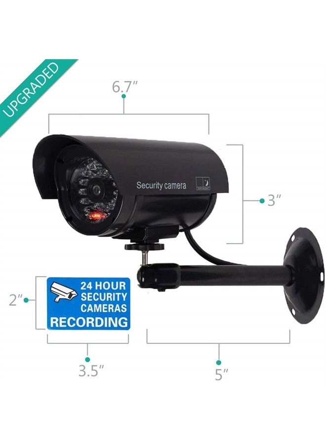 TC-B2 - Indoor Outdoor