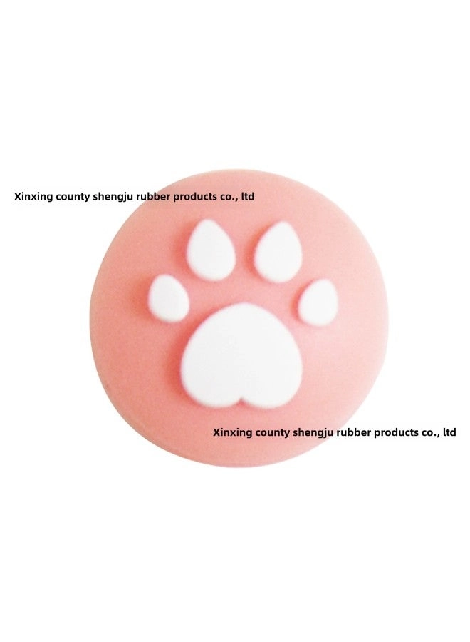 Rocker Cap - PS5 PS4 XBOX