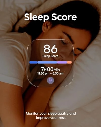 VIVA Pro 2 - 1.85”