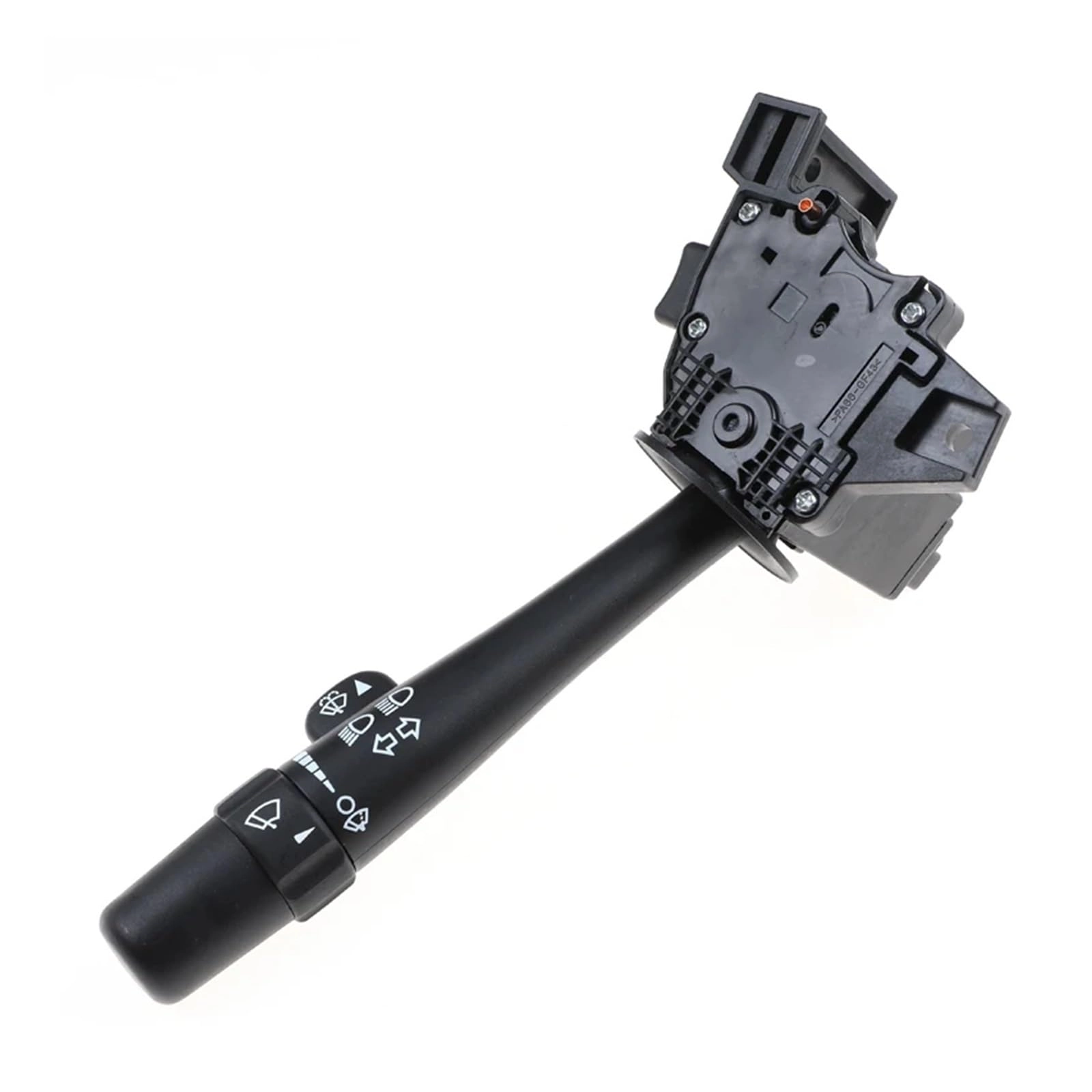 AUOQKQUT D2698A - 12450066 turn signal switch