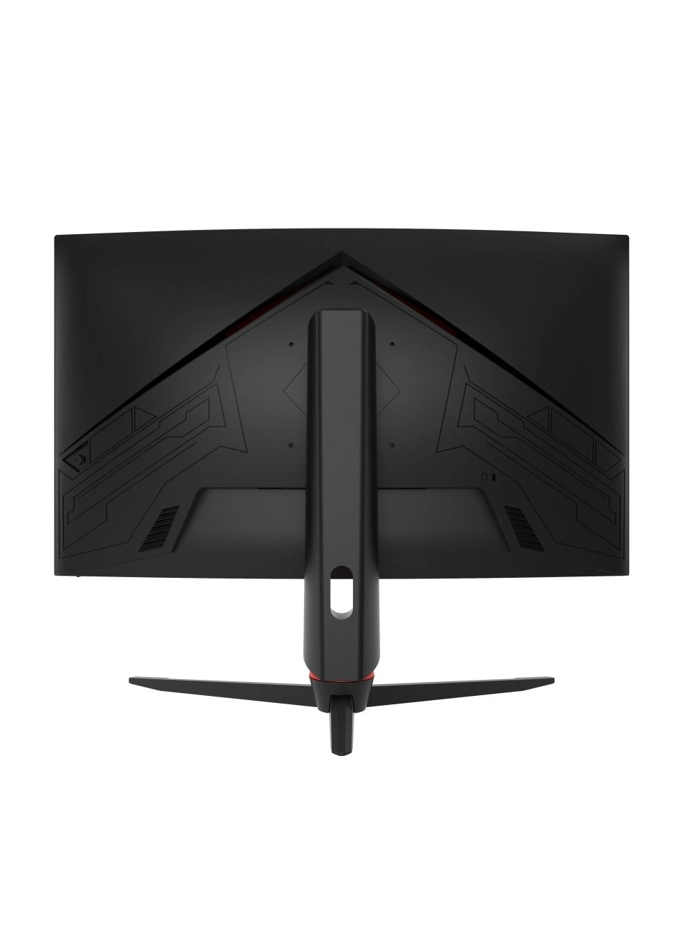 MT9800 Solution PDX546 27-inch