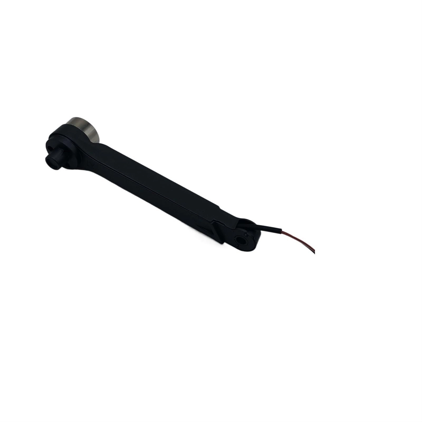 K911max - Foldable Arm Motor Engines Arm rubber parts