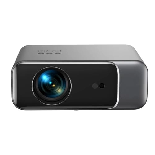 Projector 500 ANSI lm 1920x1080