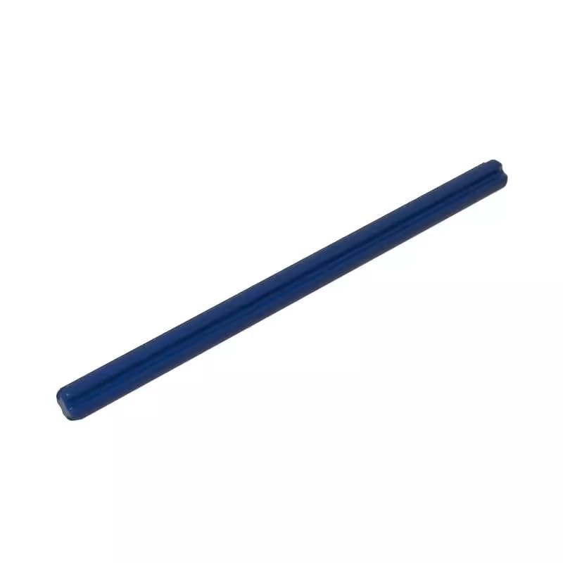 BrickBuddy GDS-778 Technic Axle 9 - 87552 94638 4864 35378