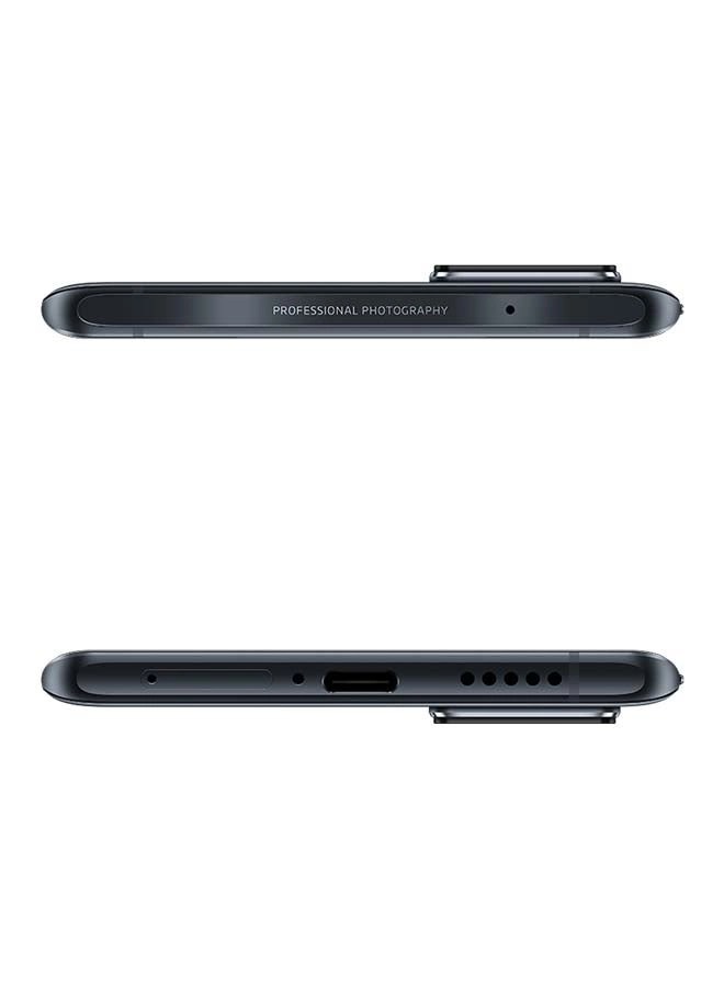 X60 Pro - 12GB 256GB