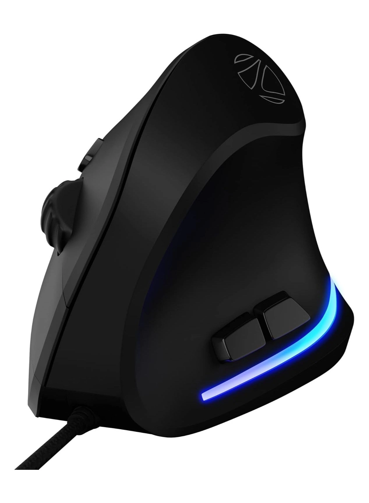 Zebronics Cozy 6 - Wired