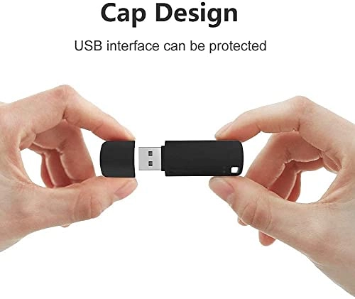 USB Stick - USB 2.0 USB Type-A 4 GB