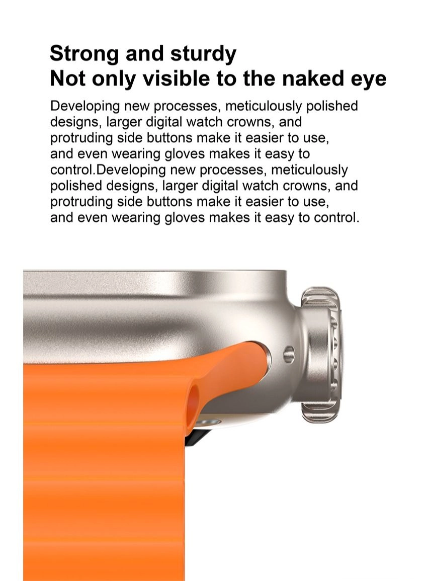 i10 Ultra Max Aluminium