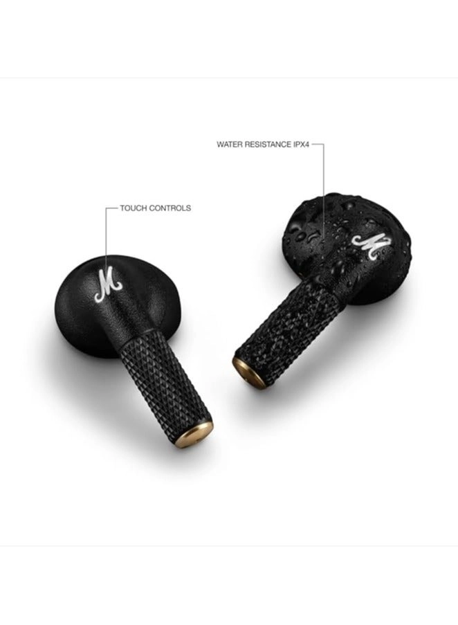 Minor IV Wireless Earbud