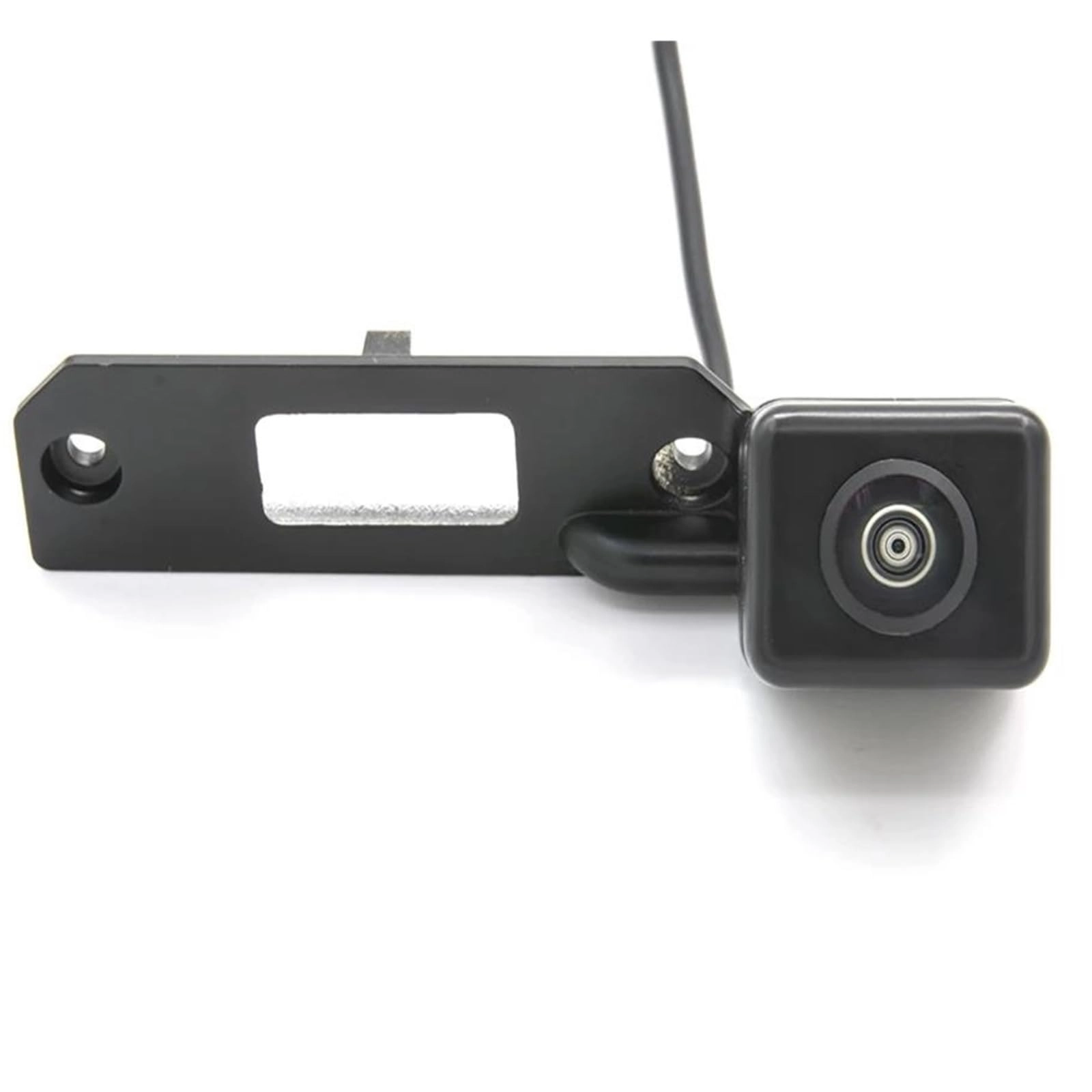 Rear View Camera - Night vision 1280*720