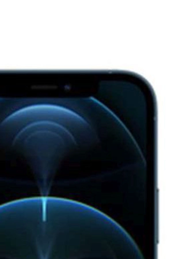 iPhone 12 Pro - 128GB