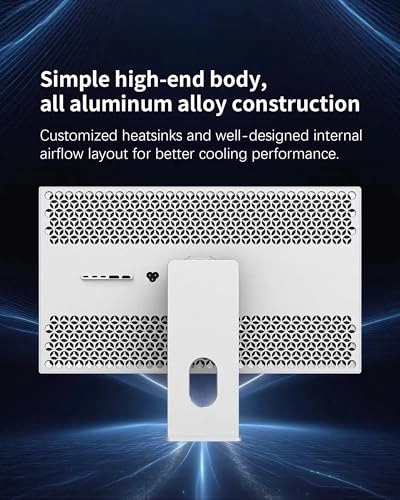 P27D - 27 Inches 3840x2160