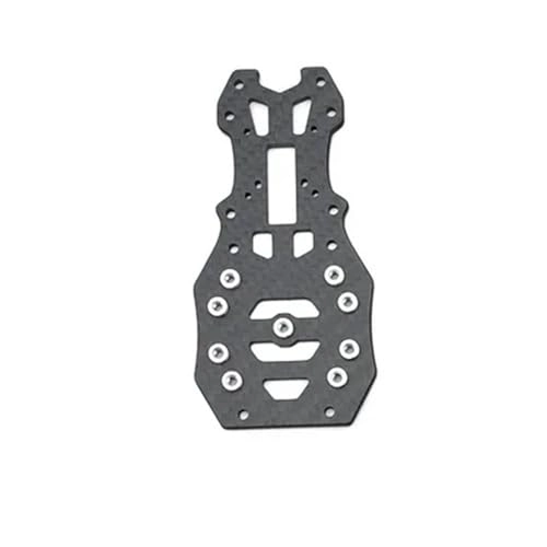 MARK5 O4 Pro