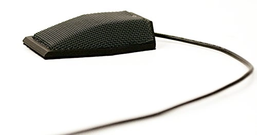 AC404 USB Microphone