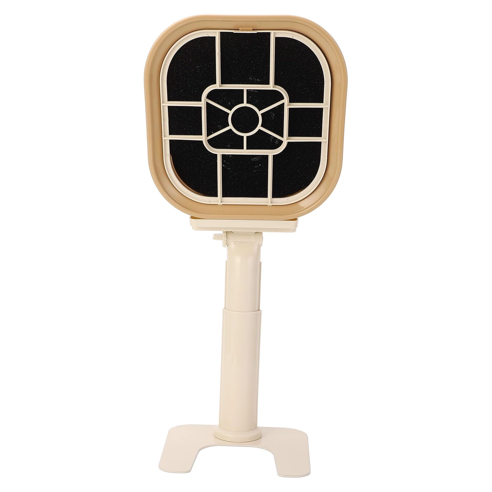 Jiawu Portable Range Hood - 3300 RPM USB