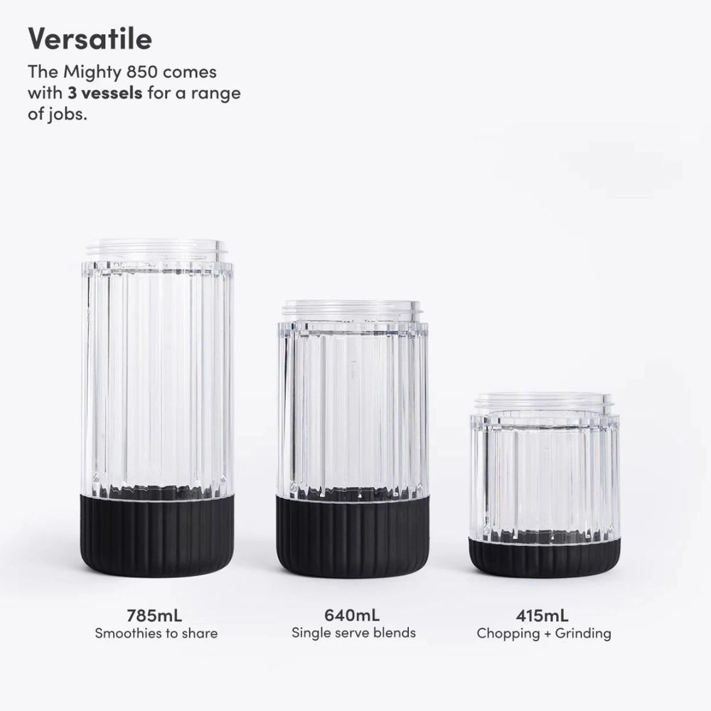 32413609-B85MH_ME-CONFIG