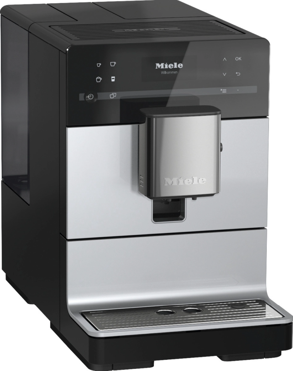 Miele CM 5510 - 1.3L