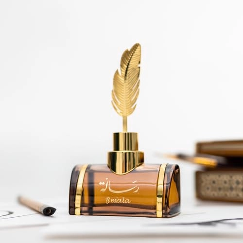 Resala Eau de Parfum 100ml