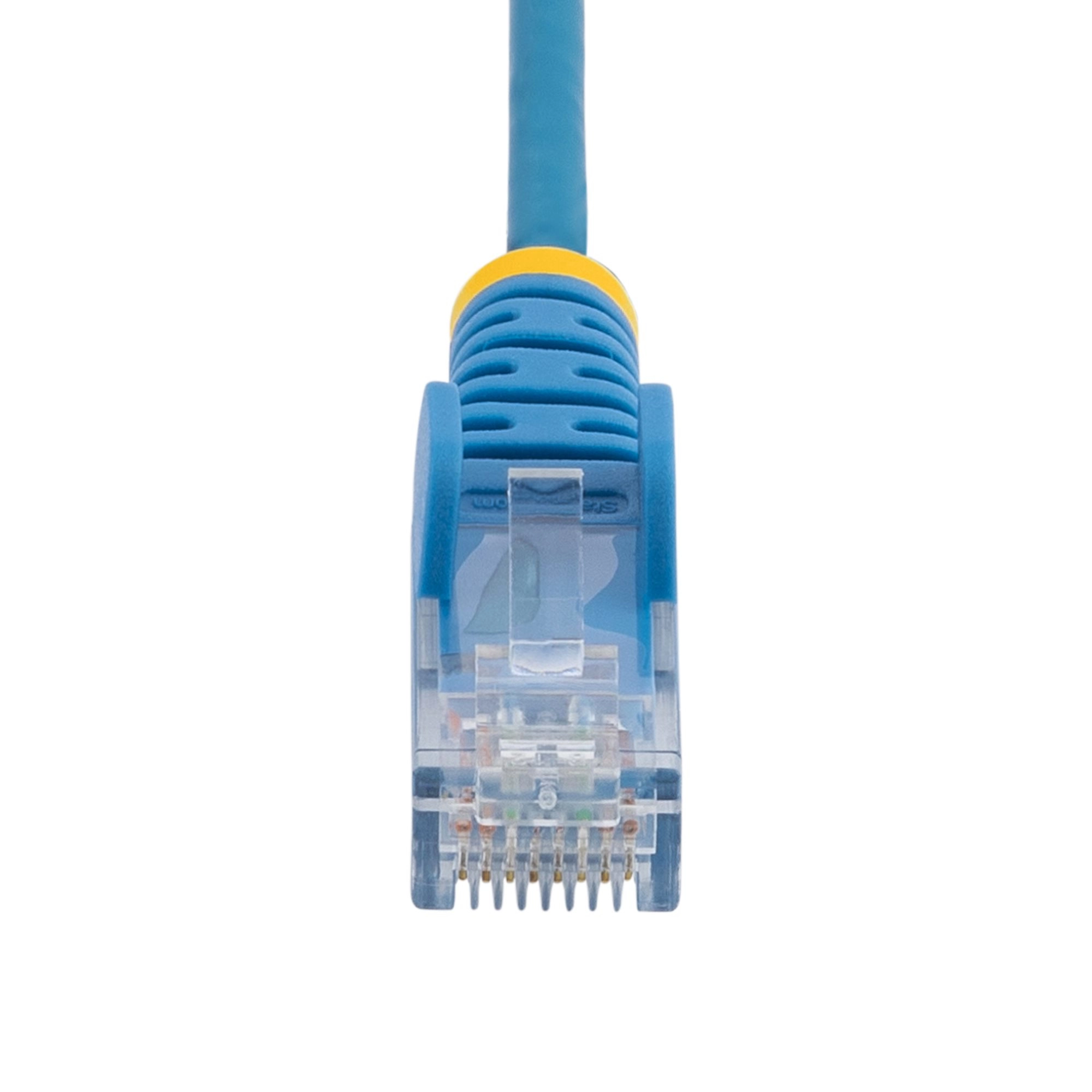 CAT6 Ethernet Cable - 1m