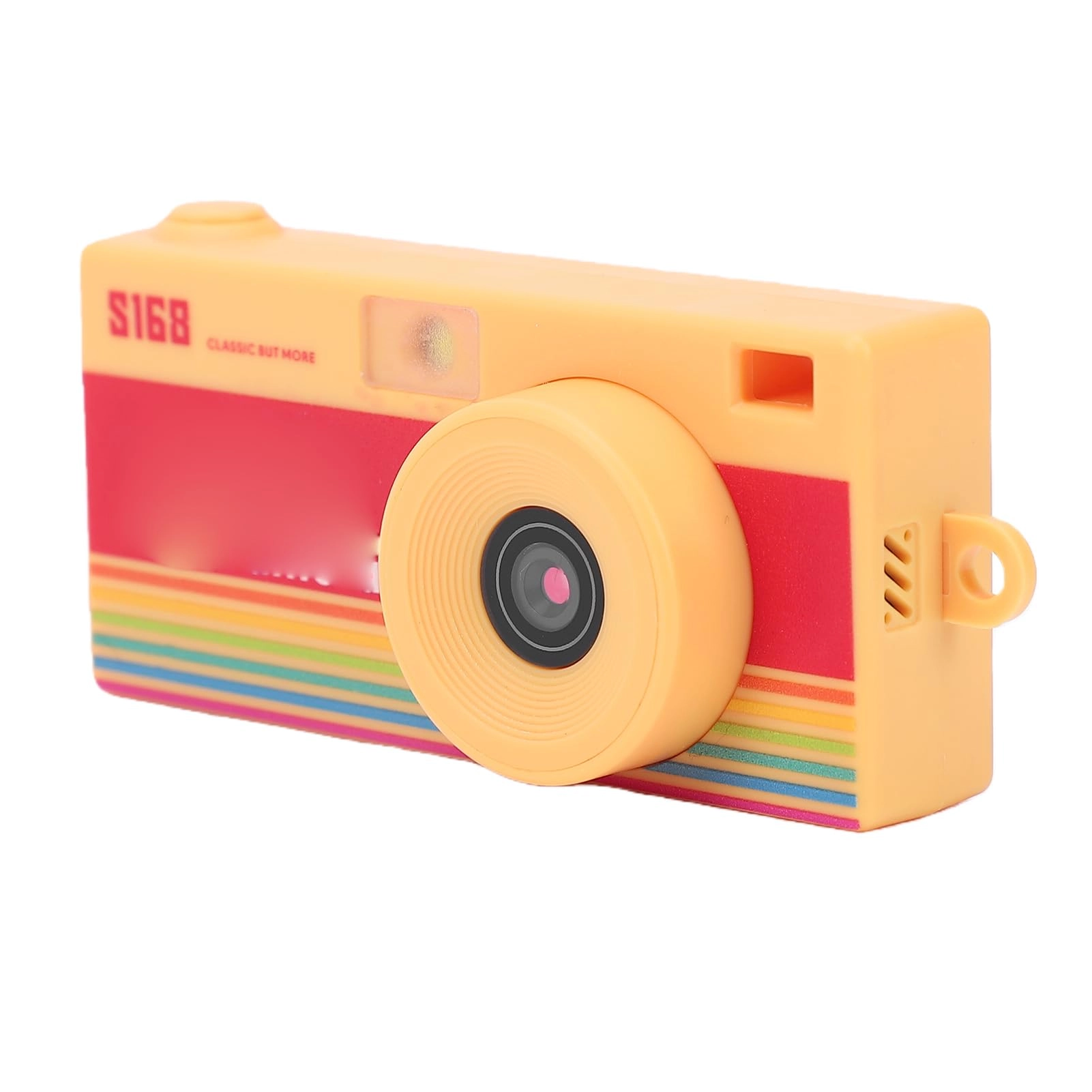 Annadue 9f7owgcxs2-11