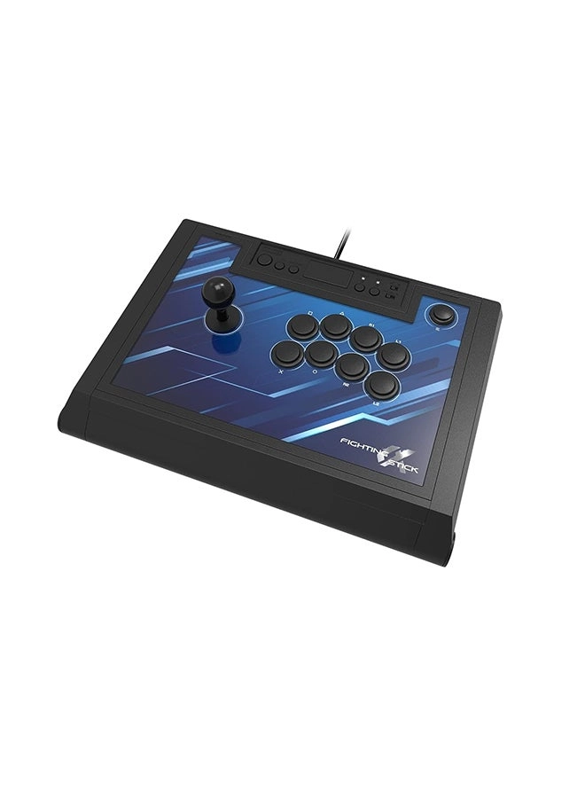 Hori Fighting Stick (PS5)