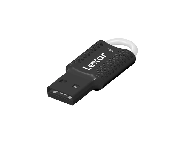 JumpDrive V40 64GB