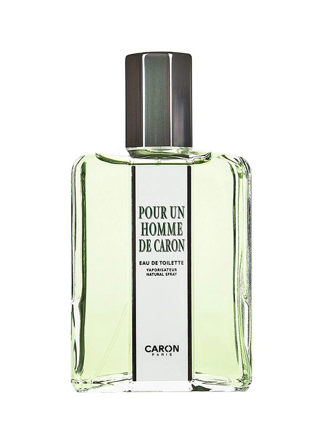 De Caron Eau de Toilette 200ml